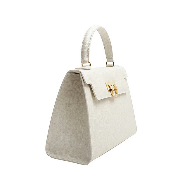 カルボッティ CARBOTTI ELENA ハンドバッグ 243-BEIGE レディース ベージュ 軽量 小さめ 手提げ ブランド 高級 おしゃれ プレゼント 女性 実用的 かわいい