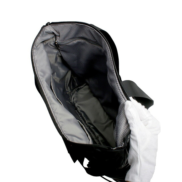 ノースフェイス THE NORTH FACE トートバッグ かばん NF0A52SV-KX7 3WAY リュック ハンドバッグ メンズ レディース A4対応 ブラック