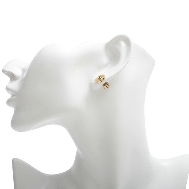 コーチ COACH アクセサリー ピアス 352957GLD710 レディース ゴールド