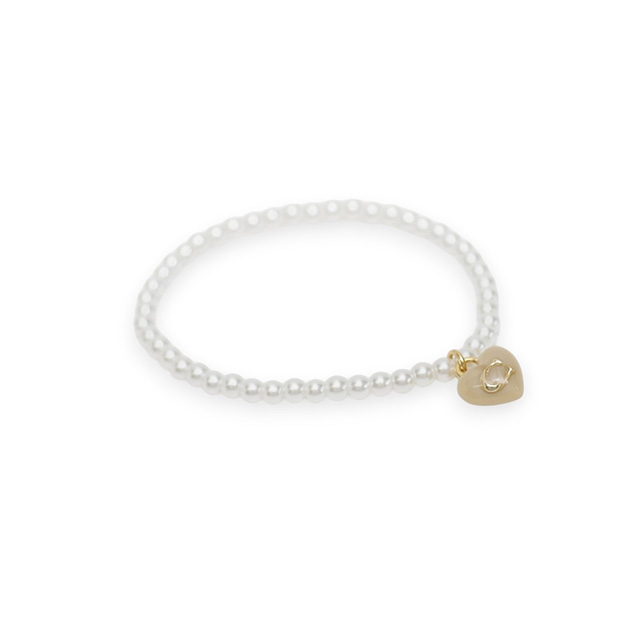 コーチ COACH ブレスレット 465096GLD107 アクセサリー レディース ゴールド ブランド