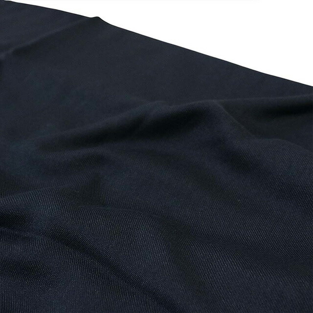 エンポリオアルマーニ EMPORIO ARMANI マフラー 625298-2R351-00020 メンズ ブラック マフラー ブランド