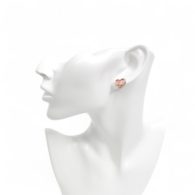 ヴィヴィアンウエストウッド VIVIENNE WESTWOOD PETRA ピアス 62010074-02G208 レディース ブランド