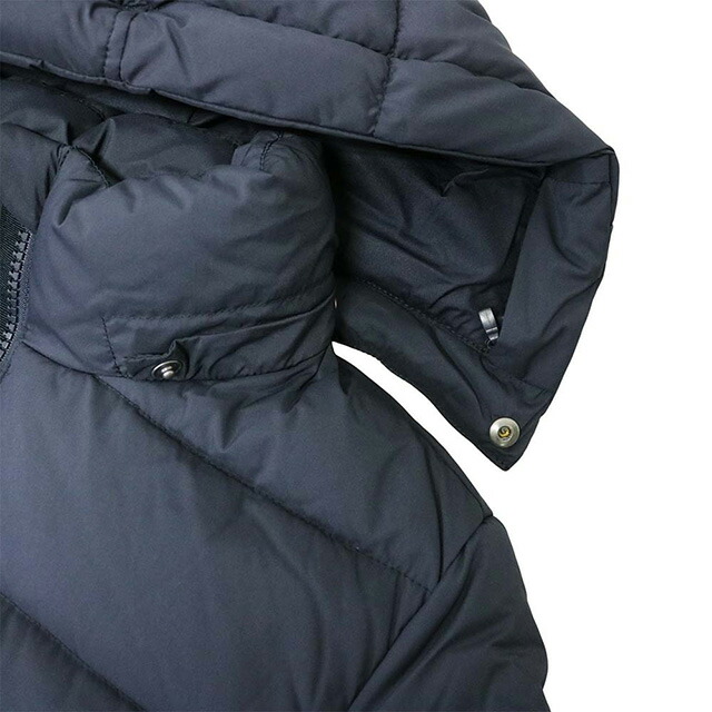 ピレネックス PYRENEX SPOUTNIC ダウンコート HWY034P-DEEPINK-40 レディース ダウンジャケット ブランド