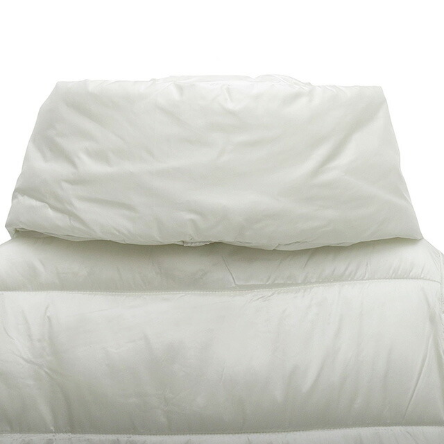 セイブ ザ ダック SAVE THE DUCK LYSA ダウンジャケット D40279W-00002-OFF-WHITE-2 レディース ダウンジャケット ブランド