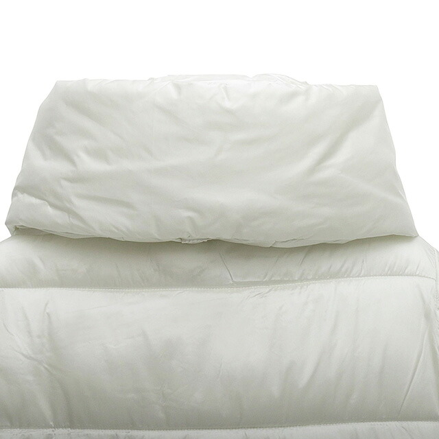 セイブ ザ ダック SAVE THE DUCK LYSA ダウンジャケット D40279W-00002-OFF-WHITE-3 レディース ダウンジャケット ブランド