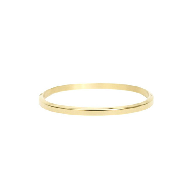ダニエルウェリントン DANIEL WELLINGTON CLASSIC BANGLE バングル DW00401653 ユニセックス ブランド