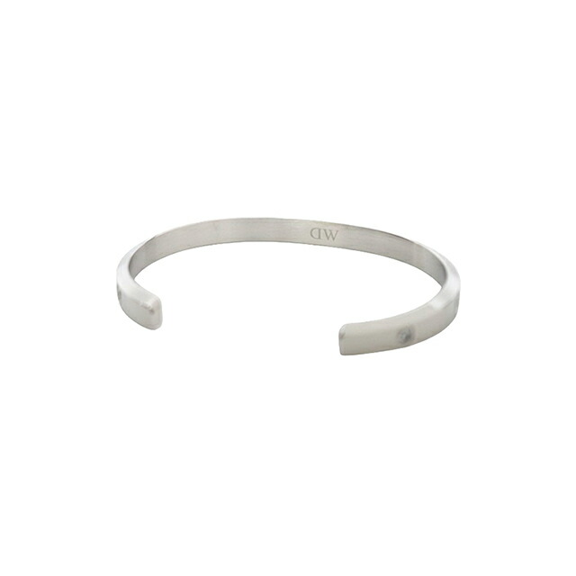 ダニエルウェリントン DANIEL WELLINGTON CLASSIC LUMINE BRACELET バングル DW00401742 ユニセックス ブランド