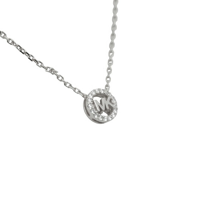 マイケルコース MICHAEL KORS ネックレス MKC1726CZ040 レディース ブランド