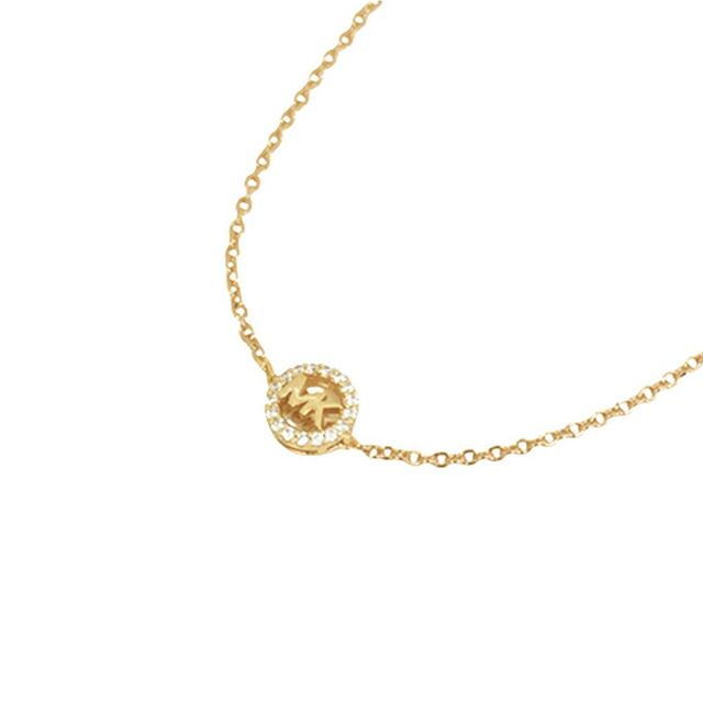 マイケルコース MICHAEL KORS ブレスレット MKC1762CZ710 レディース ブランド