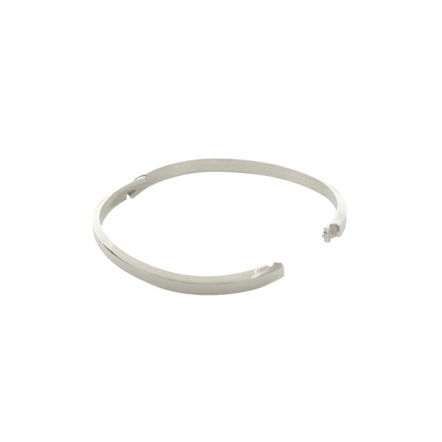 ダニエルウェリントン DANIEL WELLINGTON CLASSIC BANGLE バングル DW00401649 ユニセックス ブランド