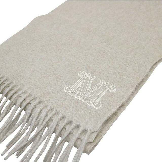 マックスマーラ MAX MARA DALIA ストール マフラー WSDALIA 2614541311600-035 レディース マフラー ブランド