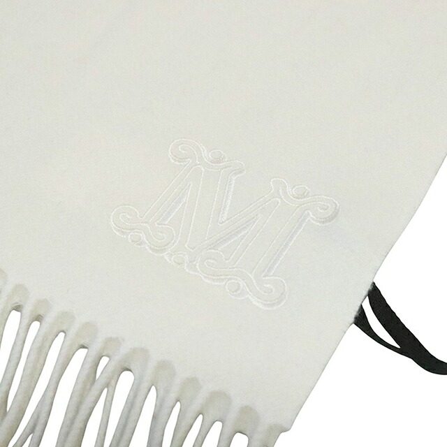 マックスマーラ MAX MARA DALIA ストール マフラー WSDALIA 2524546311600-091 レディース マフラー ブランド