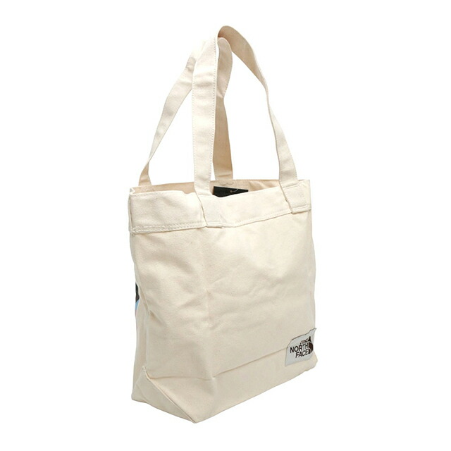 ノースフェイス THE NORTH FACE トートバッグ NF0A52UF-58R ユニセックス ブランド