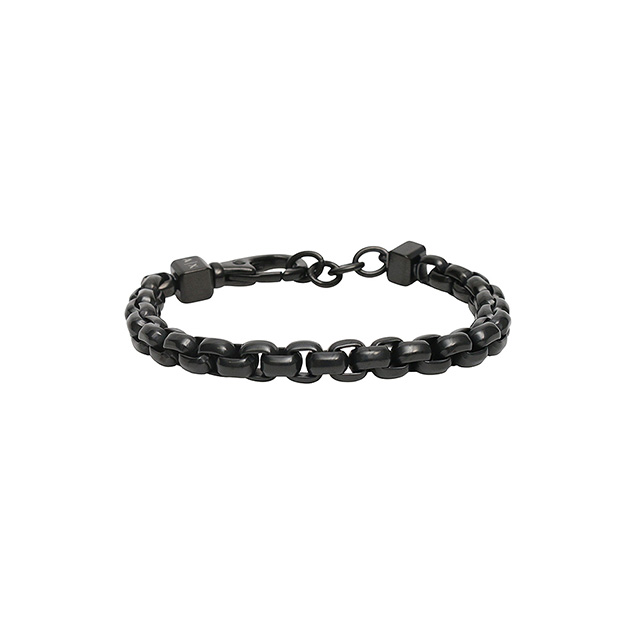 アルマーニエクスチェンジ ARMANI EXCHANGE ブレスレット AXG0047001 メンズ ブランド