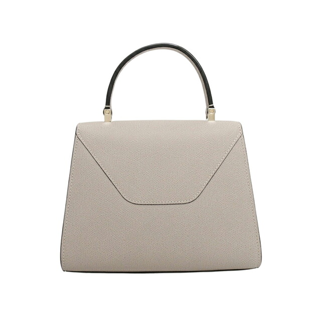 ヴァレクストラ Valextra ISIDE MINI イジィデ ミニ ハンドバッグ ショルダーバッグ wbes0036028loc99-pd レディース NUDE PINK ブランド 斜めがけ 高級 おしゃれ プレゼント 女性 実用的 かわいい