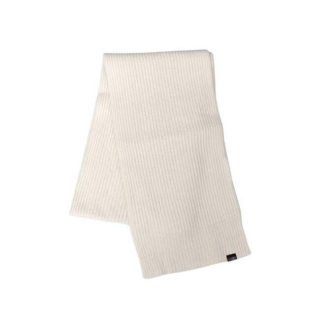 エムエムシックス MM6 Maison Margiela マフラー s52te0061-m13285-102 ユニセックス Off white マフラー ブランド