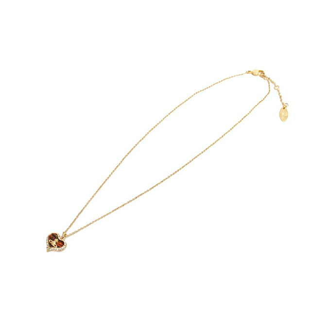 ヴィヴィアンウエストウッド VIVIENNE WESTWOOD PETRA ネックレス 63020103-02RA24 レディース ブランド ジュエリー ブランド 高級 おしゃれ プレゼント 女性 実用的 かわいい