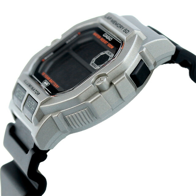 CASIO アウトドア カシオ クオーツ WS-1400H-1BV チープカシオ チプカシ 海外モデル メンズ 腕時計 カシオ CASIO アウトドア ブラック 黒 ブランド おしゃれ 防水 小さい 軽い かっこいい プレゼント 男性 実用的