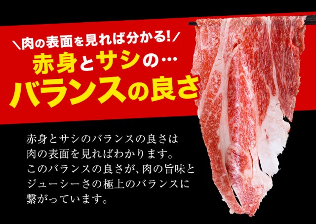 黒毛和牛 クラシタ 500g 切り落とし 霜降り 肩ロース 国産 九州産 牛肉 すき焼き しゃぶしゃぶ 冷凍 和牛 ギフト お取り寄せグルメ 【1-5営業日以内に発送予定（土日祝除く）】