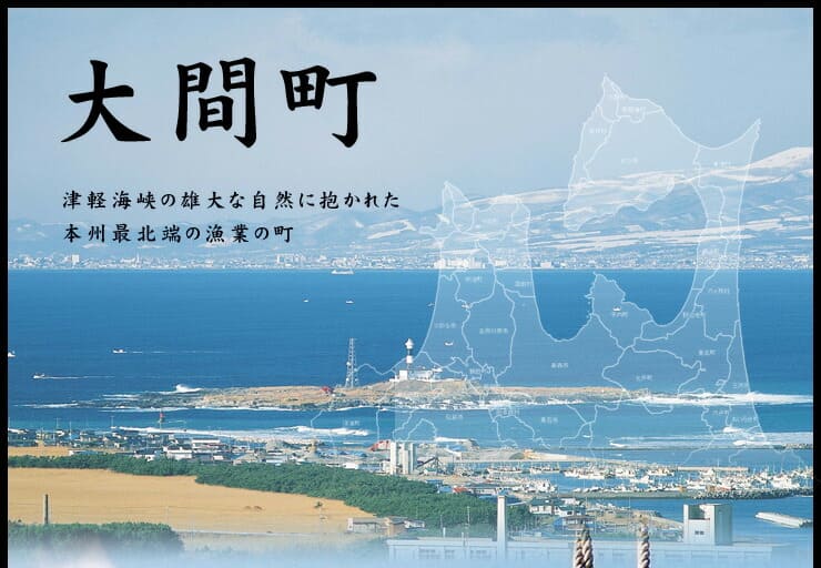 大間産 本マグロ 中トロ 150g カット済み [大間産本鮪中トロ]