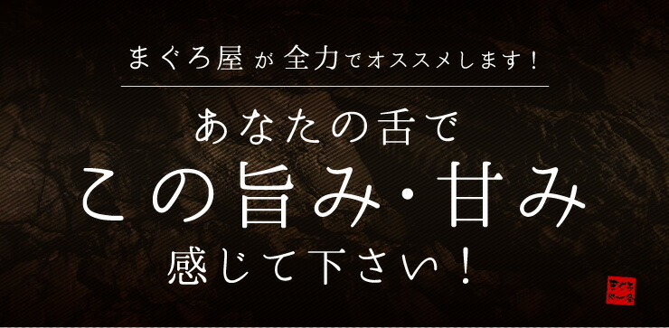 天然 南マグロ 赤身 500g 4～5人前 希少な天然物 不定形サク詰合せ 血合い処理済み 可食部ほぼ100% 解凍レシピ付 [天然南マグロ赤身500g]