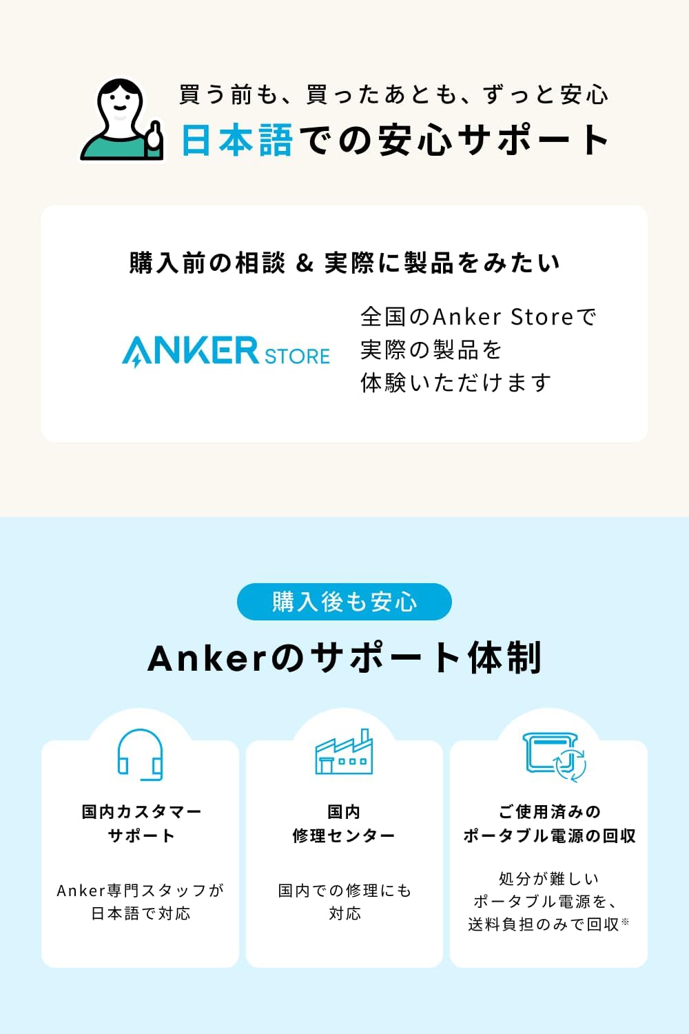 Anker Solix C1000 Gen 2 Portable Power Station