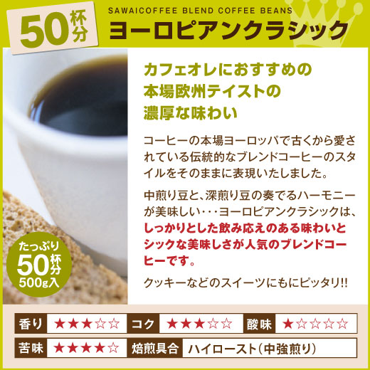 澤井珈琲 お試し福袋 ほこほこにあったまりましょセット 中挽き