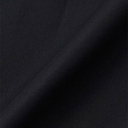 Aquascutum Men コットンコート 2266551216 ネイビー