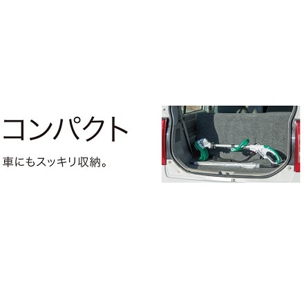 マキタ 充電式草刈機 MUR100DSH