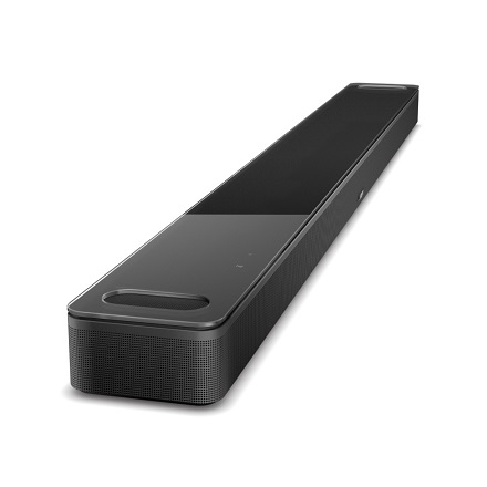 Bose Smart Ultra Soundbar ブラック Smart Ultra SB BLK