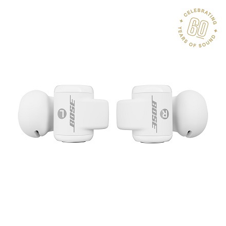 Bose Ultra Open Earbuds 60周年エディション ULTRA OPEN EB DIA ダイヤモンド