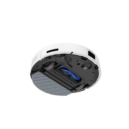 エコバックス DEEBOT N20e ロボット 掃除機 YDLX11-71DE ホワイト