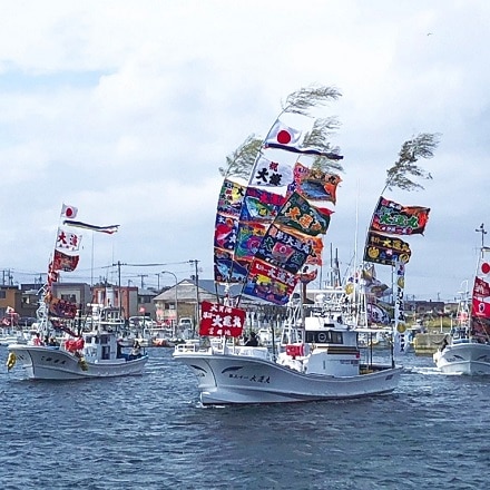 青森県大間産 天然本まぐろ 赤身×2、中トロ×1、たたき身×2