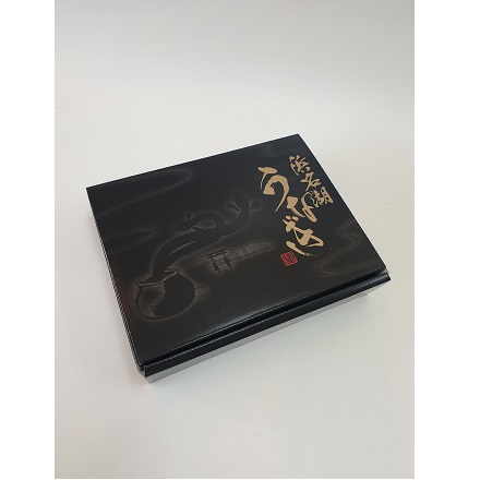 浜松・浜名湖 うなぎ蒲焼 80g×2