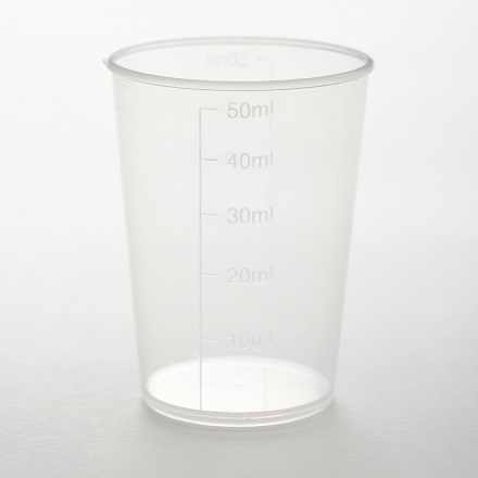 BRUNO オートクックポット 1.0L BOE125-IV アイボリー