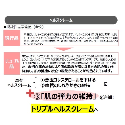伊右衛門プラス コレステロール対策500mlペットボトル×24本