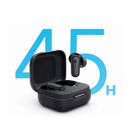 Anker Soundcore P30i ブルー A3959N31