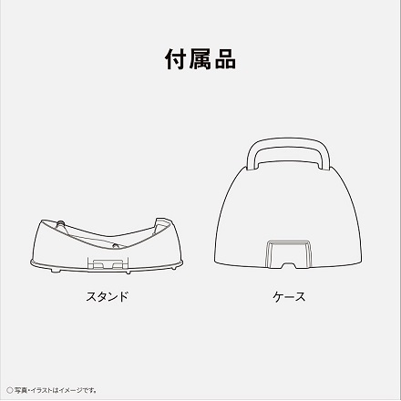 パナソニック スチームアイロン NI-WL710-K カームブラック