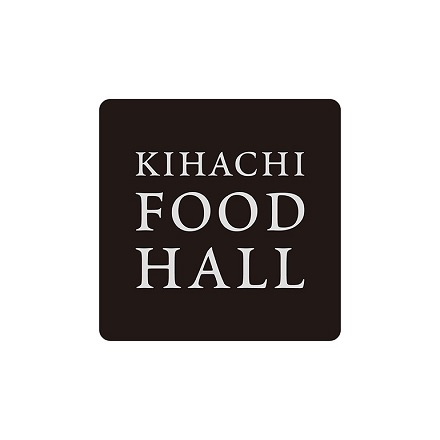 キハチフードホール アイスギフト 4種 計16個入