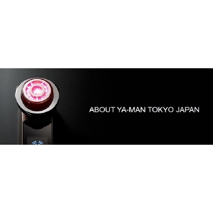 ヤーマン HOT SHAVE YJEC0B2
