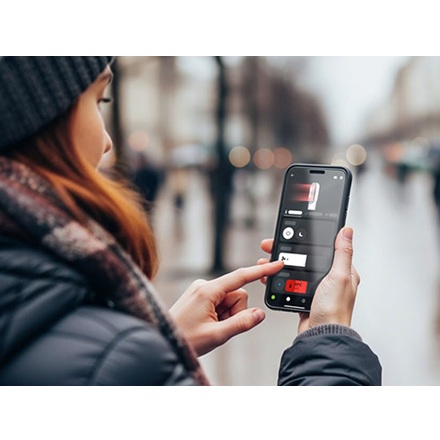 Dyson Hot+Cool HF1 remote link pre-heat ファンヒーター AM15 WS ホワイト/シルバー