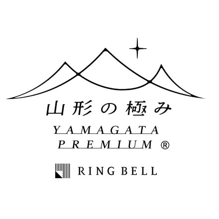 山形の極み つや姫 こうじ味噌3個・しょうゆ3本