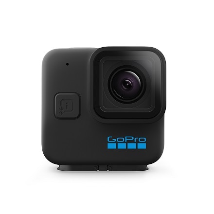 GoPro HERO11 BLACK MINI CHDHF111