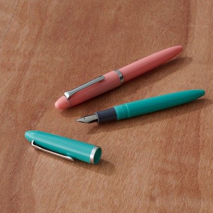 選べるギフトカタログ とっておきのニッポンを贈る 栄 ( さかえ )