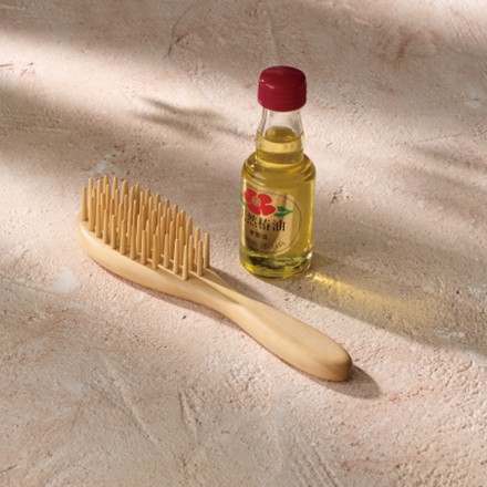 選べるギフトカタログ とっておきのニッポンを贈る 恵吹 ( えふう )