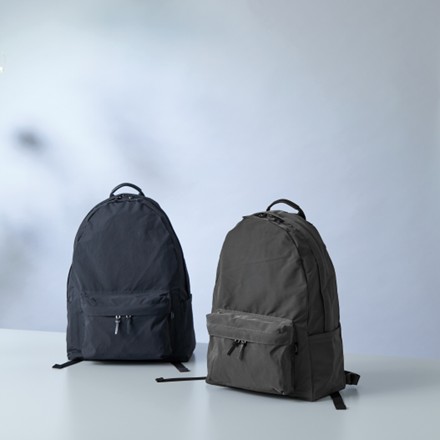 選べるギフトカタログ とっておきのニッポンを贈る 時唯 ( じゆ )