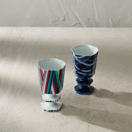 選べるギフトカタログ とっておきのニッポンを贈る 雅日 ( みやび )