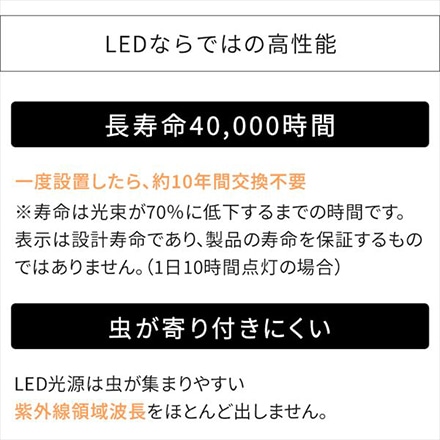 アイリスオーヤマ LEDシーリングライト Series L 8畳 調光 CEA-2008D