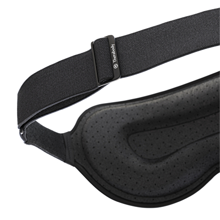 Therabody セラボディ SleepMask スリープマスク