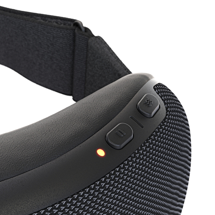 Therabody セラボディ SmartGoggles2.0 スマートゴーグル2.0